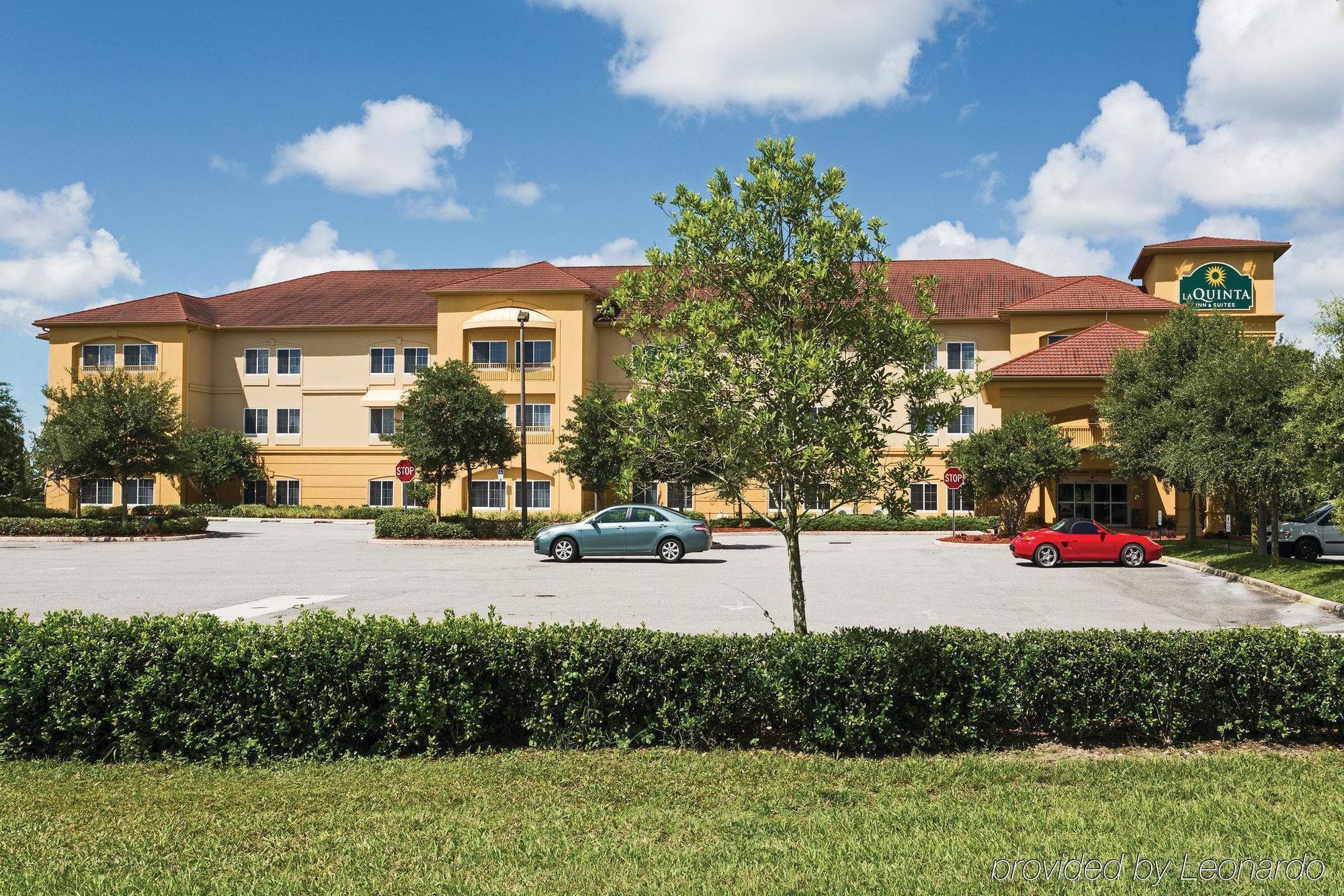 La Quinta By Wyndham 3* Sebring