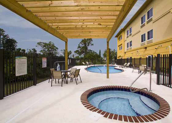 La Quinta By Wyndham